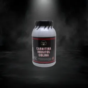carnitina