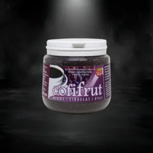 COFIFRUT