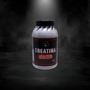 CREATINA 1g