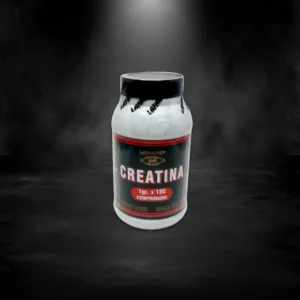 CREATINA 1g
