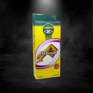 FLEBONAT