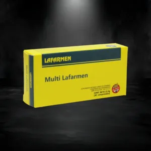 MULTI LAFARMEN