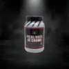 picolinato de cromo
