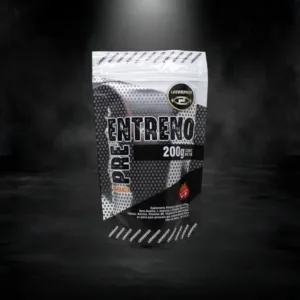 preentreno