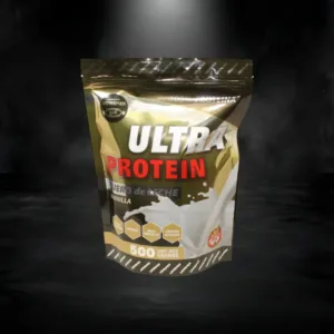 ULTRA PROTEIN SUERO DE LECHE