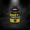 whey protein